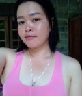 Rencontre Femme Thaïlande à ยโสธร : Ubon kanasen, 32 ans